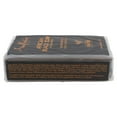 thumbnail image 2 of Shea Moisture African Black Soap Acne Prone Bar, 3.5 Oz., 2 of 3