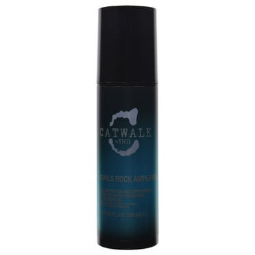 Strong Mousse 6.7 Oz, For Major And Long-Lasting Hold - Walmart.com