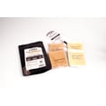 thumbnail image 5 of Lucky Jerky Teriyaki DIY Jerky Seasoning Kit - Seasons 10lbs of Meat, 5 of 6