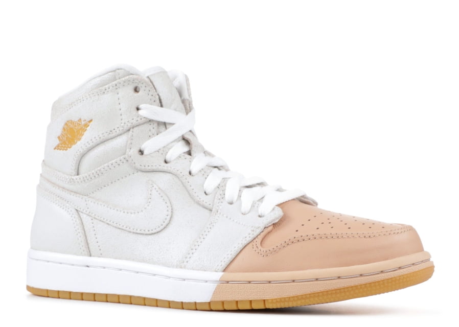 jordan 1 ret hi prem