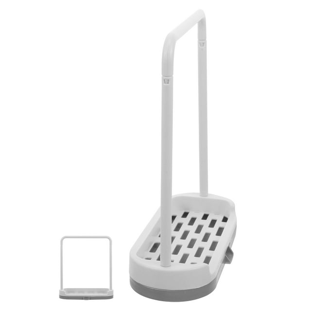 CHICHUMID Toallas De Cocina Con Drenaje Lateral Y Base Firme En Plástico