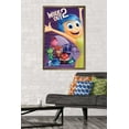thumbnail image 3 of Vice-Versa 2 de Disney - Groupe, 3 of 4