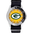 thumbnail image 1 of NFL Green Bay Packers Starter Watch, 1 of 1