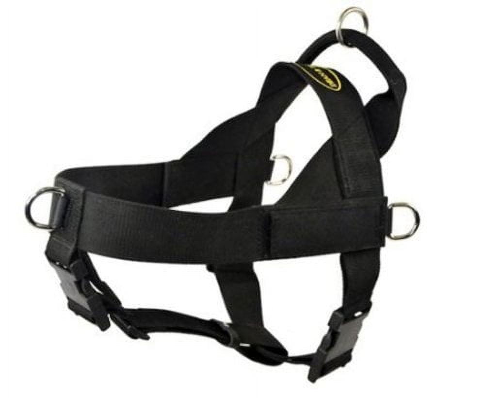 Dean & Tyler No Pull Dog Harness DT Universal No Pull X-Small Stops Leash Pulling