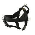 thumbnail image 5 of Dean & Tyler No Pull Dog Harness DT Universal No Pull X-Small Stops Leash Pulling, 5 of 5