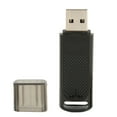 thumbnail image 3 of USB Dongle Receiver, Accurate Wireless Receiver Dongle Plug And Play Automatically Installation  For Headset, 3 of 8