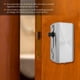 thumbnail image 3 of Cerradura inalámbrica Control remoto inteligente hogar antirrobo, 3 of 8
