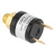 thumbnail image 5 of 1pc Air Compressor Pressure Switch Air Pressure Control Switch 120-150PSI 1/8" NPT, 5 of 5