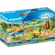 thumbnail image 1 of Mascotas Playmobil Family Fun-Zoo 111 Piezas, 1 of 3