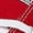 Red, variant on Classic Low Top Red Size 6.5 Men /8.5 Women