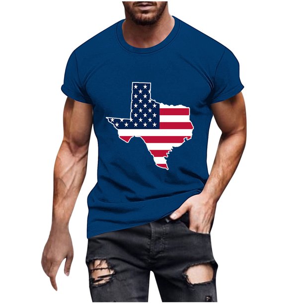 Camisetas de Manga Larga para Hombres Imprimir Cuello Redondo Camiseta Casual, Top de Moda Unisex para Eventos Diarios, Deportivos Y Especiales