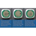 thumbnail image 3 of Green Reader, 3 of 11