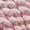 Pink, variant on Lunale Boneless Chaise Lounge Chair Indoor, Oversized Convertible Sofa Bed, Cloud Corduroy Sofa Chair for Living Room, Beige