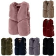 thumbnail image 4 of Vedolay Fall Coats for Kids Toddler Hood Thick Warm Winter Outerwear Snowsuit Coat Navy,140, 4 of 4