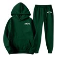 thumbnail image 4 of Uinagy Men's Hoodies, 4 of 4