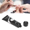 thumbnail image 3 of Fast Extension Nail Gel, 15ml, Professional Salon  Gel For DIY Nail Art Tool, 3 of 8