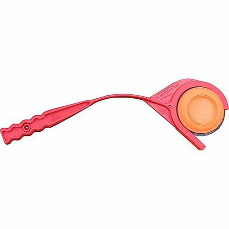 MTM EZ THROW TARGET THROWER