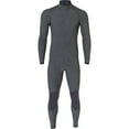 thumbnail image 4 of Henderson 7mm Greenprene Men's Full Wetsuit, 4 of 9