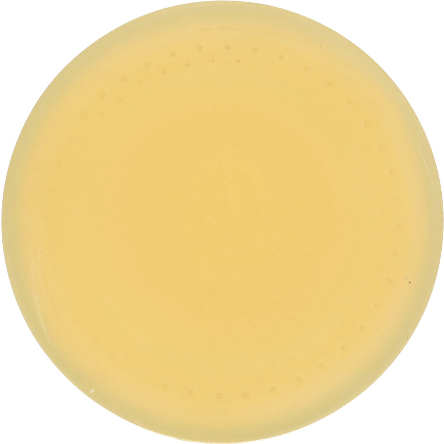 O California Citrus Champagne Vinegar, 300 mL [Pack of 6]