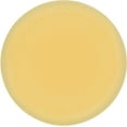 thumbnail image 3 of O California Citrus Champagne Vinegar, 300 mL [Pack of 6], 3 of 6