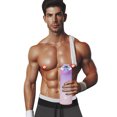 thumbnail image 4 of Fragancia Botella Aroma Copa 1000 Ml para Al Aire Libre (700 Ml) Morado, 4 of 9