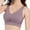Grey, variant on Breathable Cool Liftup Air Bra, 2024 New Large Size Air Bra Breathable and Comfortable Mesh Sports Bra for Womens Pink,3XL