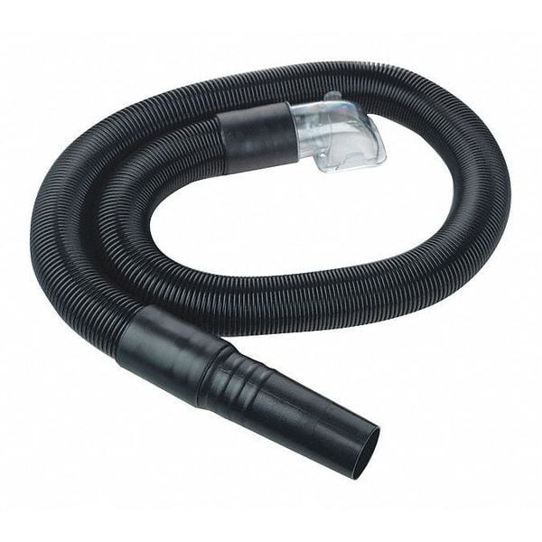 1pack Sanitaire 618654 Assembly, Hose