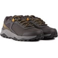 thumbnail image 2 of Columbia Sportswear Trailstorm Ascend Waterproof Sneakers, 2 of 4