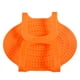 thumbnail image 2 of Thanksgiving Roast And Turkey Lifter - Helps You Lift Roasts, Turkey, Or Even Chicken Easily Without Getting Burnt Great For Outdoor Grilling Or Indoor, 2 of 6