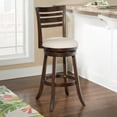 thumbnail image 6 of Powell Tegan Barstool, Multiple Colors, 6 of 6