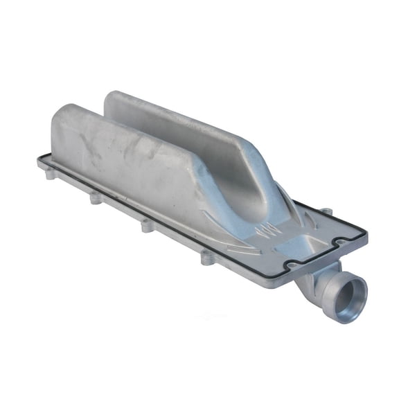 URO 11147507278 Valley Pan Cover