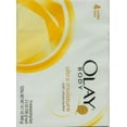 thumbnail image 4 of Olay 3.5 Oz. Ultra Moisture Bar Soap, 4 Pack, 4 of 5
