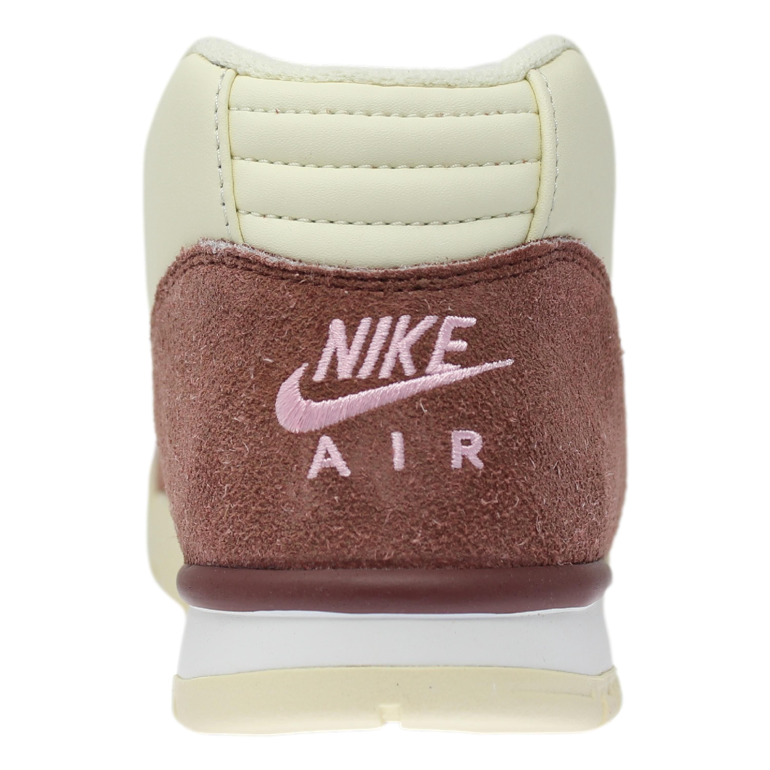 Nike Men display picture 1