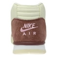 thumbnail image 3 of Nike Air Trainer 1 Dark Pony/Soft Pink DM0522-201 Men's Size 7.5 Medium, 3 of 4