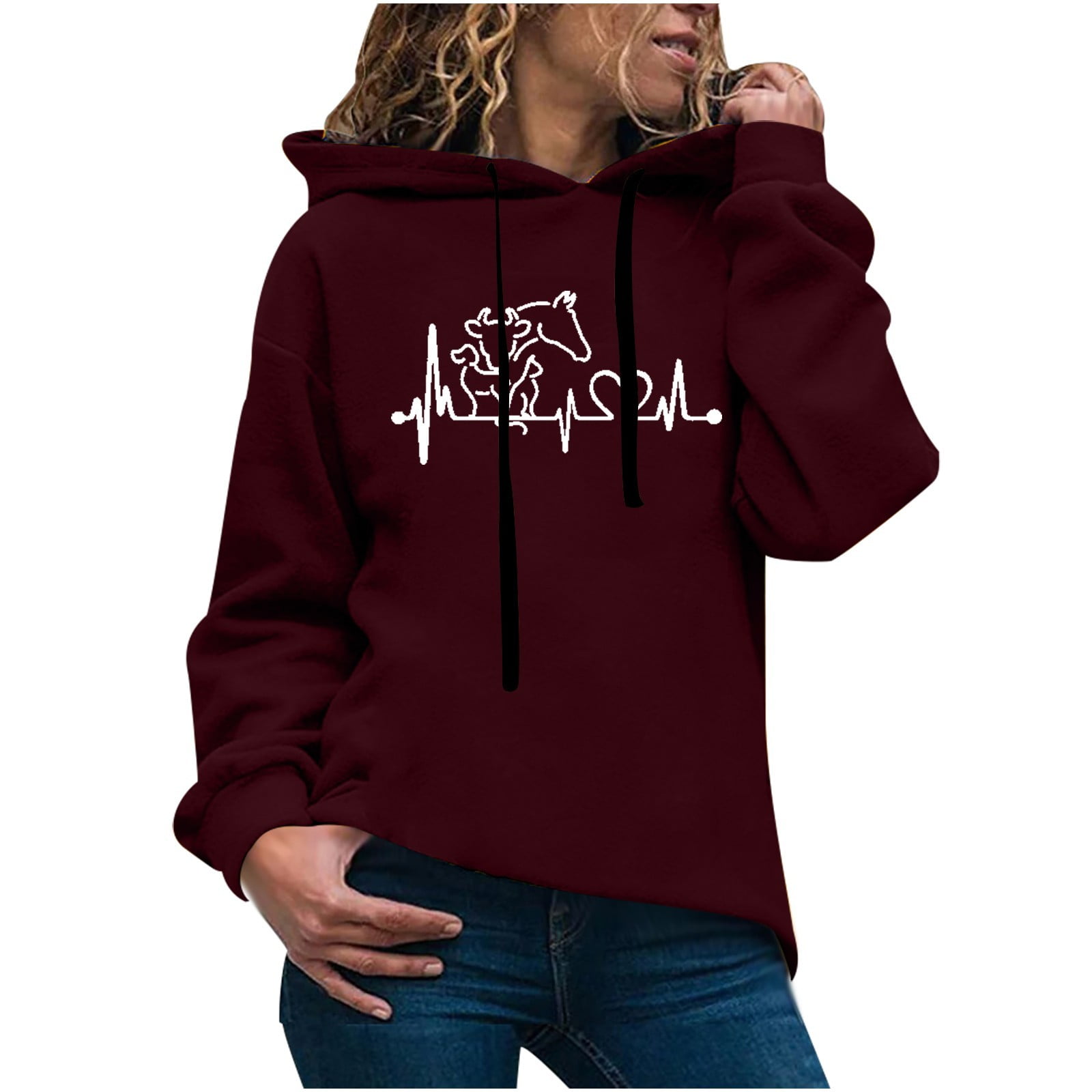 sweatshirt personalizadas online