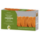 Maple Terroir Thé Vert Matcha Biscuits Stroopwafel à l'Érable caddy de 1190g x 2 (34g x 70 pcs) – image 1 sur 6