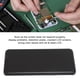 thumbnail image 4 of Reemplazo De Pantalla LCD Para S9/S9+, Conjunto De Pantalla Táctil Digitalizador De Teléfono, Kit De Reparación De Pantalla Táctil De Respuesta Rápida, 4 of 7