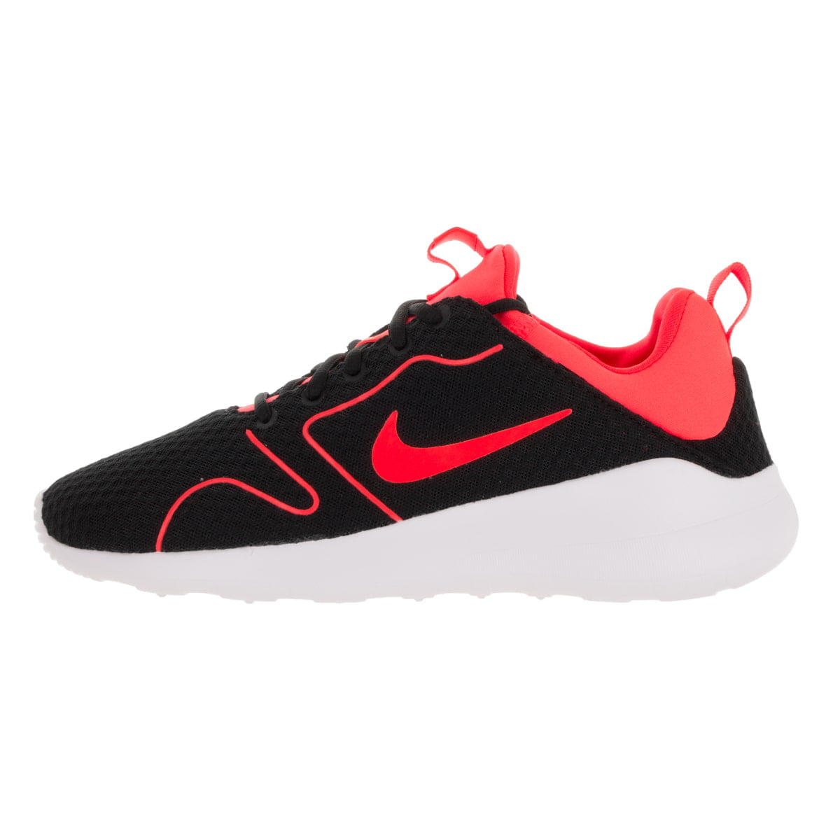 Kategori venom mål Nike Kaishi 2.0 Breathe 833457 081 Men's Crimson/White Running Shoes -  Walmart.com
