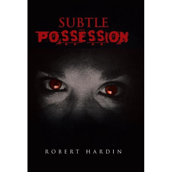 Subtle Possession