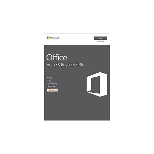 Office 2016 For Mac Price