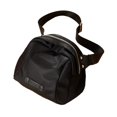 thumbnail image 3 of Bolso informal ligero de tela Oxford, impermeable, de descompresión, para mujer, bolso de hombro, bandolera, riñonera, 3 of 6