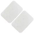 thumbnail image 1 of 2pcs Clear Gel Sticker Promote Absorption Skin Burning Protection Hydrogel Patches for Beauty Machine, 1 of 4
