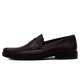 thumbnail image 3 of Mocasines Españoles M1304 para Hombre, 3 of 4