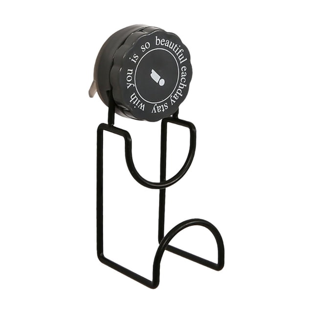 AYktou Home Organizers and Storage Rotating Suction Cup Basin Hooks Without Punching Basin Storage Rack Wall Mounted Basin Rack Strong Load Bearing for Party Indoors