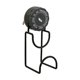 thumbnail image 2 of Gancho giratorio con ventosa para lavabo | Estante de almacenamiento de pared sin taladro | Resistente para lavabo, toallas y organización del baño, 2 of 6