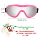 thumbnail image 3 of Lentes de sol para perros NICERINC con protección UV y correa ajustable, 3 of 6