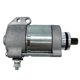 thumbnail image 1 of 55140001100 for Ktm 250Cc 300Cc Exc for Bendix Electric Starter Motor, 1 of 5