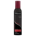 thumbnail image 4 of Tresemme Thermal Creations Mousse Volumisante, 6,5 Onces, 4 of 4