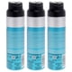 thumbnail image 2 of Perfume Cristiano Ronaldo CR7 Origins para hombre, 200 ml, paquete de 3, 2 of 2
