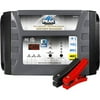 Peak 4/10/20/40a Intelligent Charger